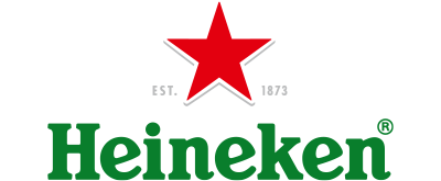 Heineken