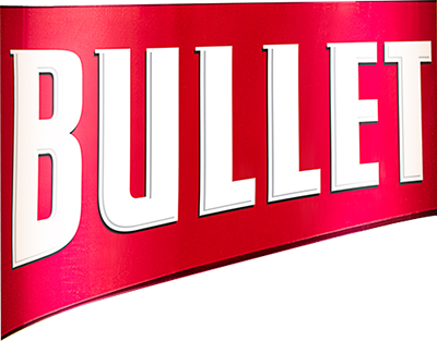Bullet