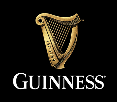 Guinness