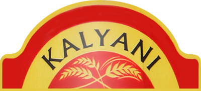Kalyani