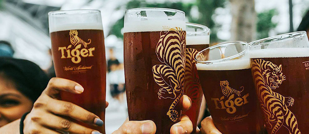 Brew your Career With Us