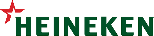 Heineken Logo
