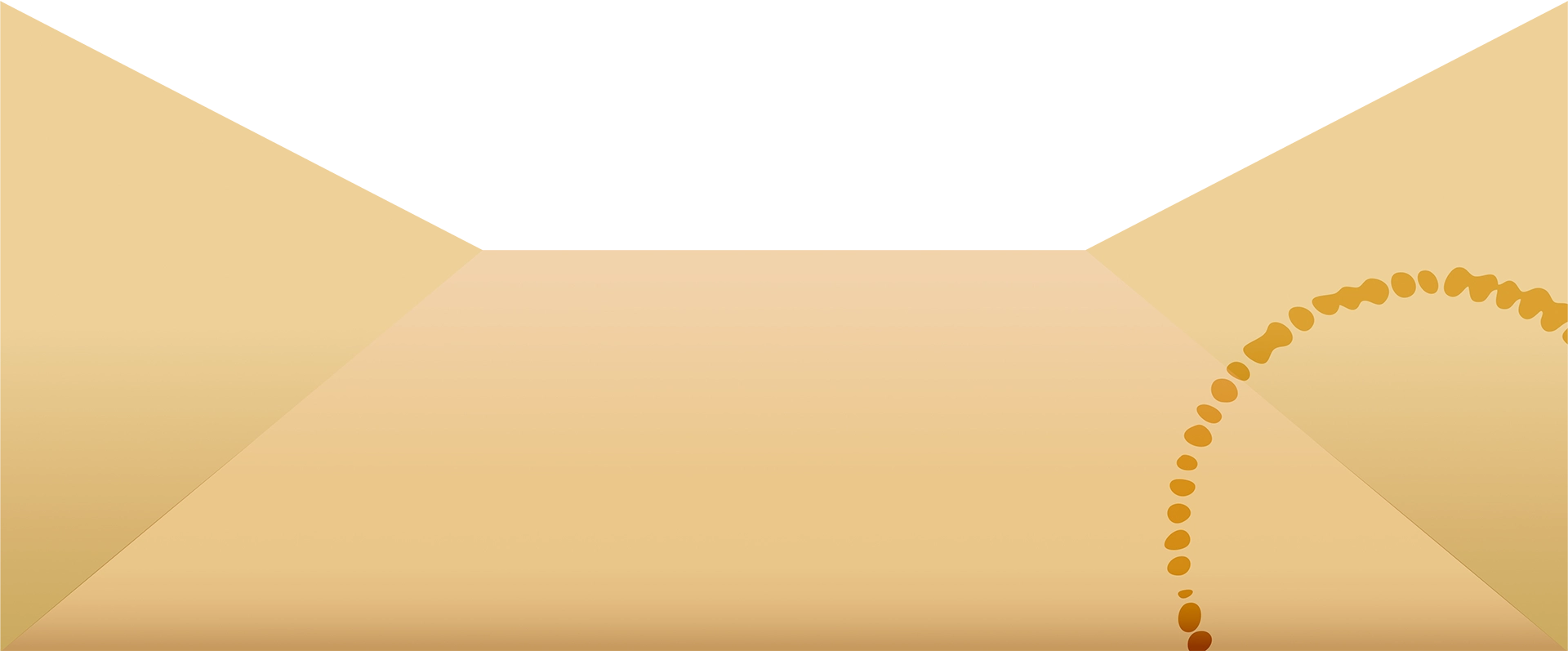 Outer Envelope
