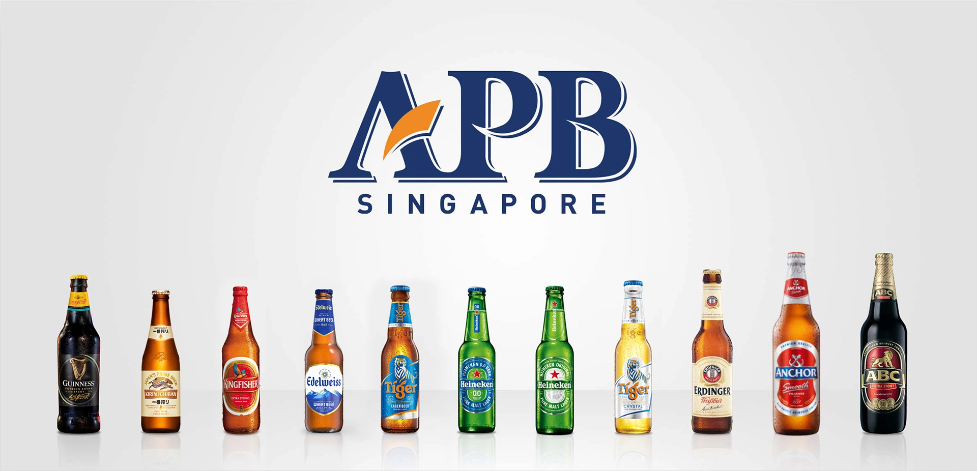 APB Singapore launches new identity