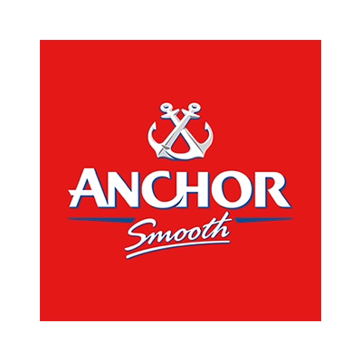Anchor Logo