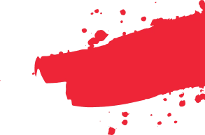 Red Paint