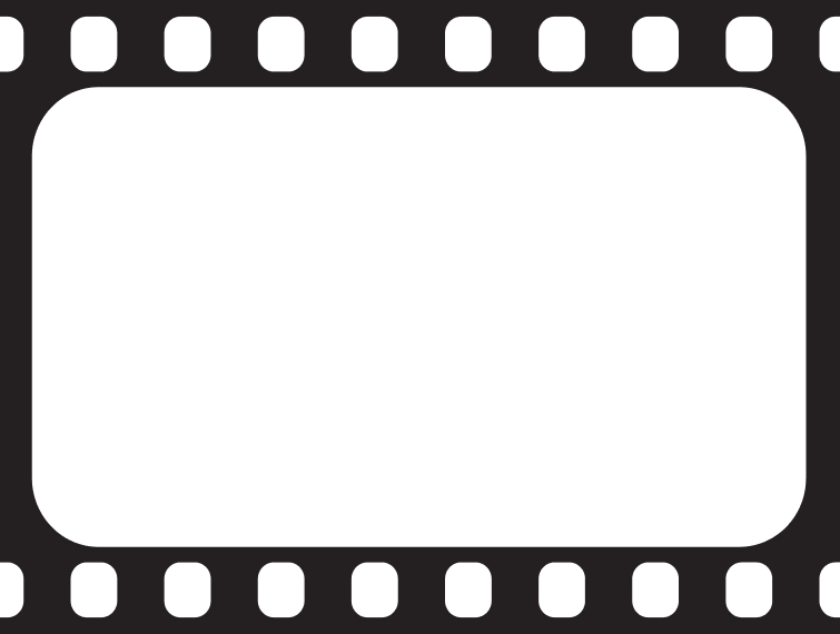 Video Frame