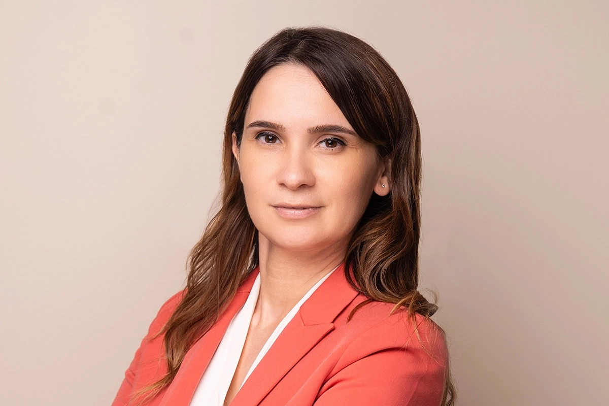 Asia Pacific Breweries Singapore Appoints Anca Olteanu as New Managing Director