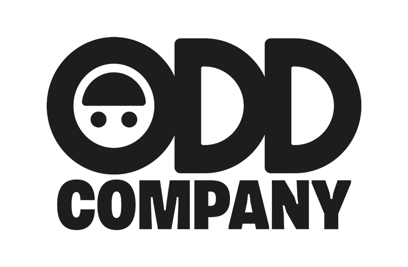 Odd Company